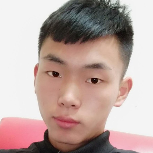 想人陪蹙眉星月的照片