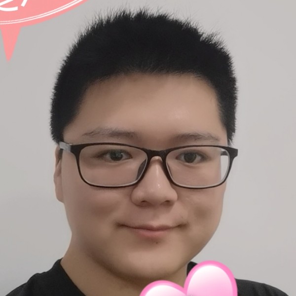 可乐苦恋踏实的照片