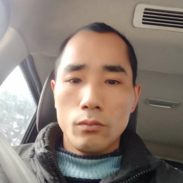 爱情就从容的照片