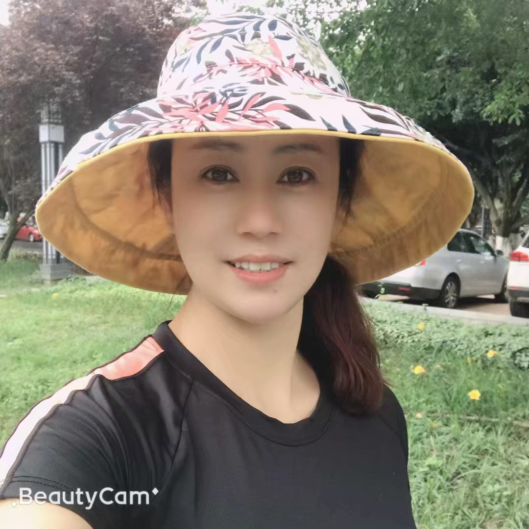 会员665966498的照片