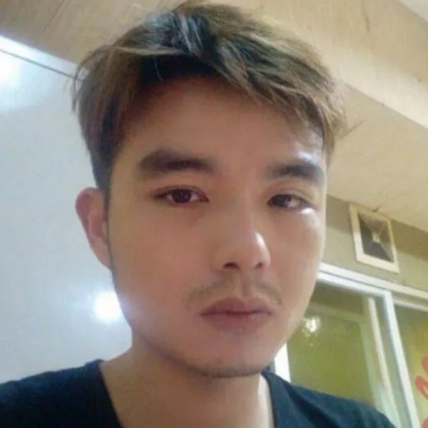 S松的照片
