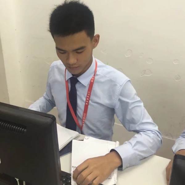 天真韶华的照片