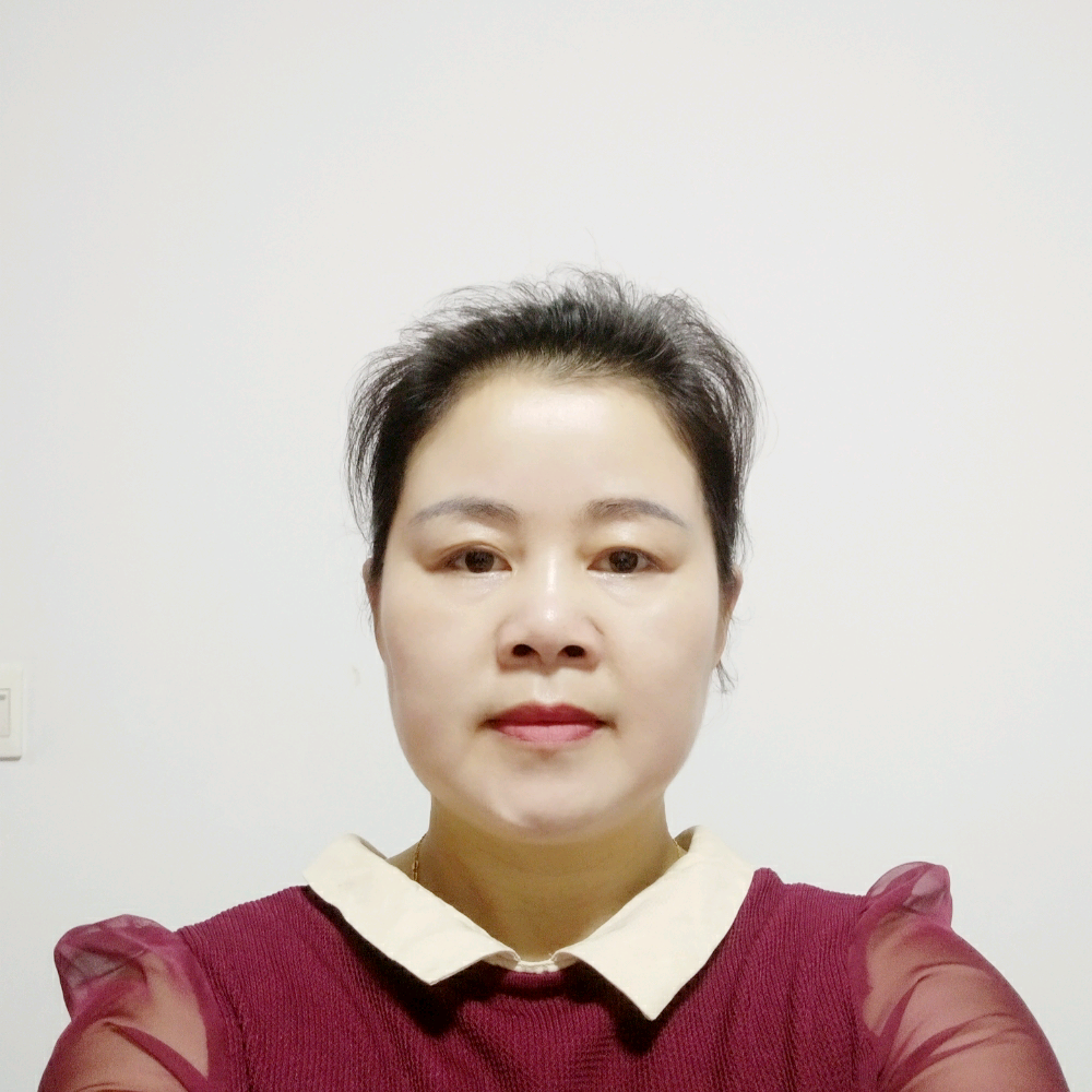山水闻沉默的照片