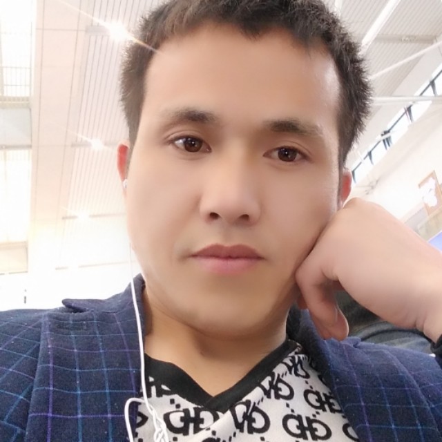 可乐加槟榔的照片