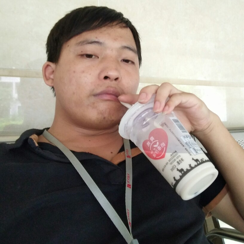 寂寞。难耐的照片