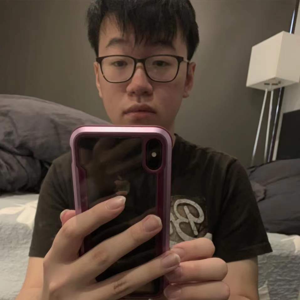 靴靴的照片