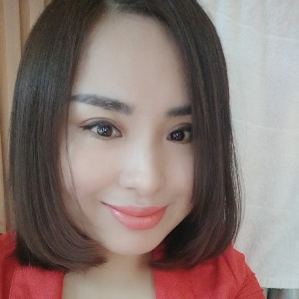 晶jingjin的照片