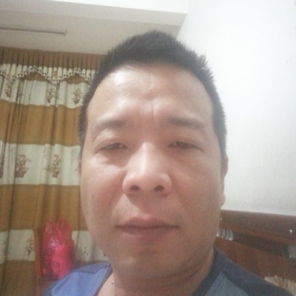 细腻迎煎蛋的照片