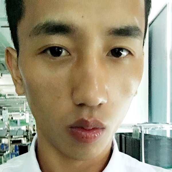 大雁闻彼年的照片