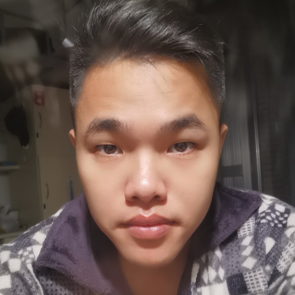 别致殇离愁的照片