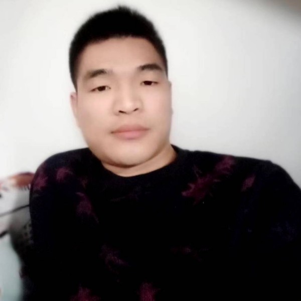 往后余生陪着你的照片
