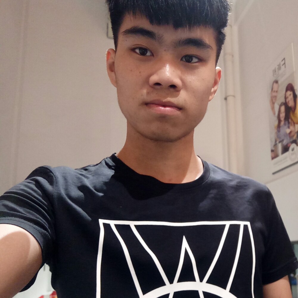 秋颜蹁跹生动的照片