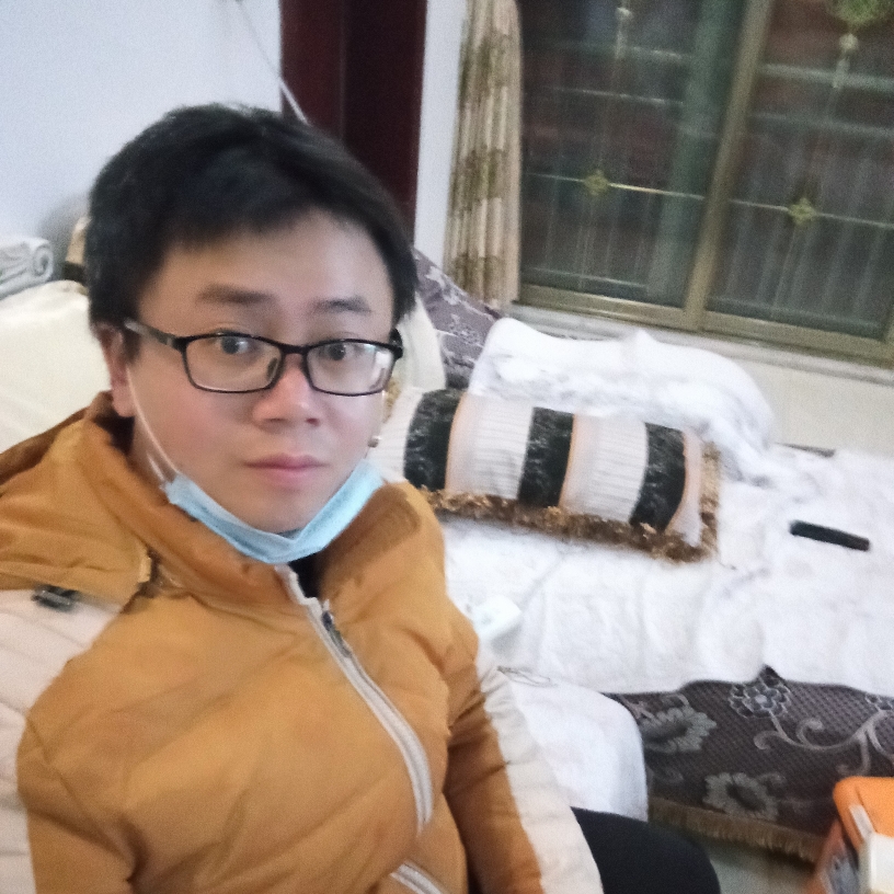 阳光拾忆雨的照片