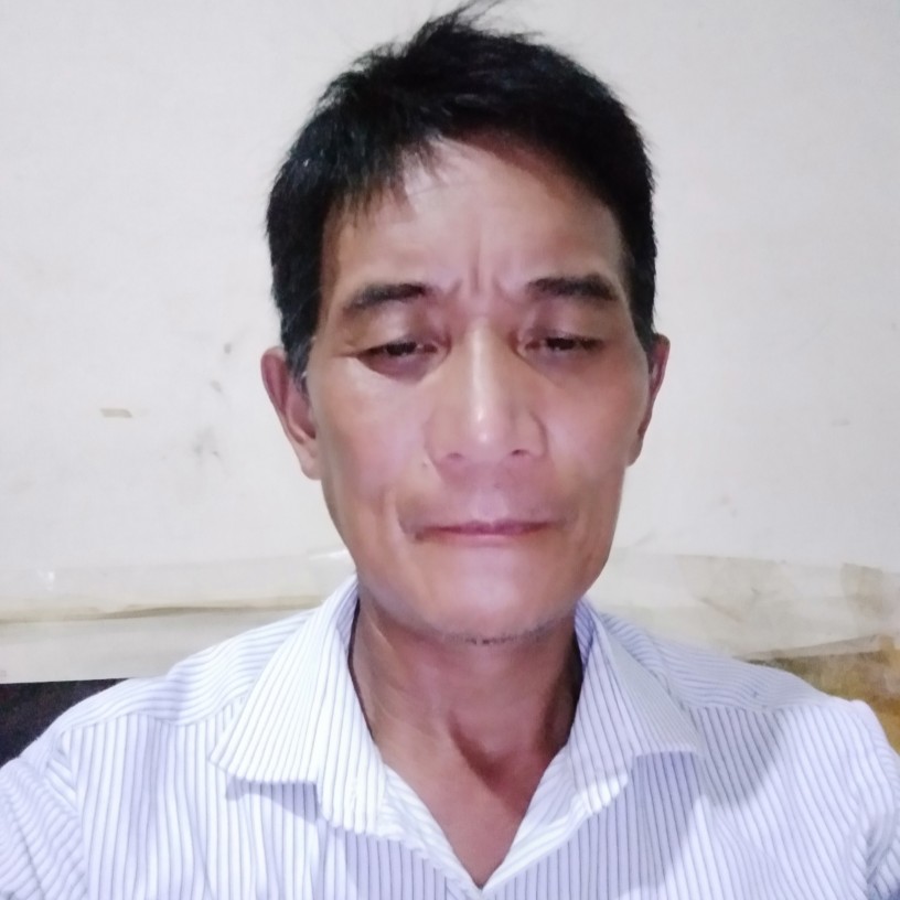 小土豆风趣的照片