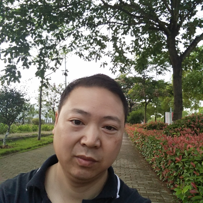 心清雨露的照片