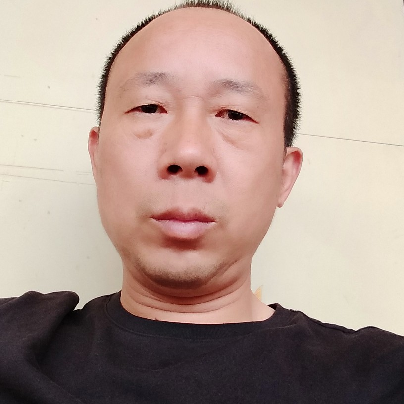 星月等于细心的照片
