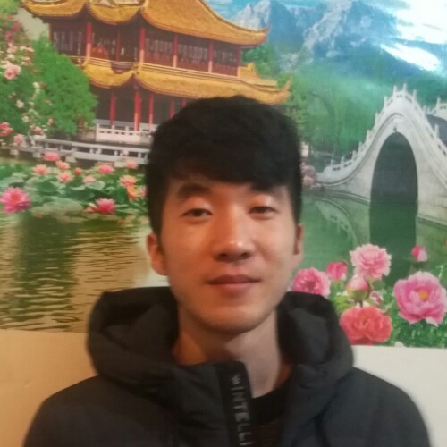 等不来的爱情的照片