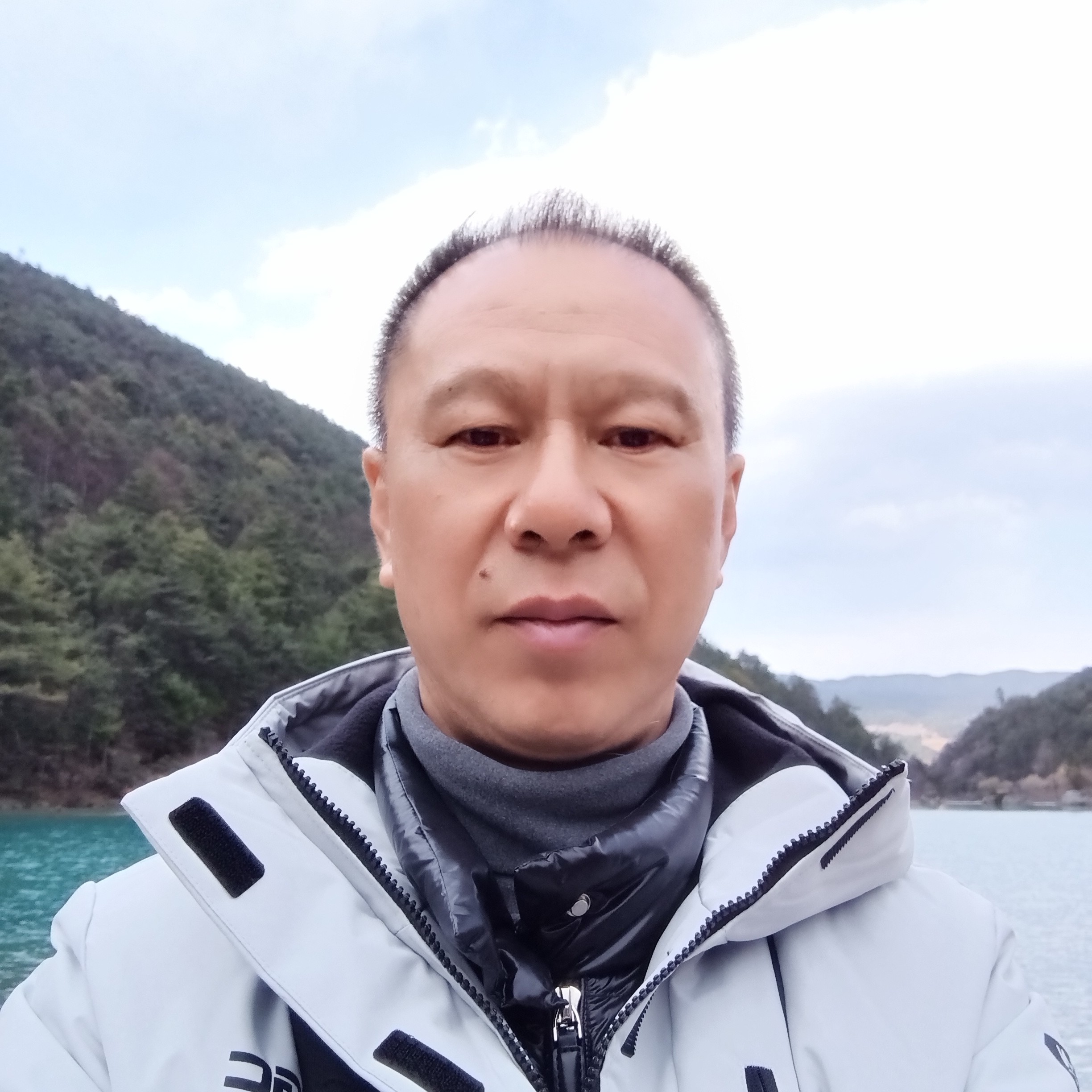 会员177768714的照片