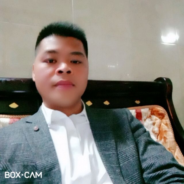 会员799720449的照片