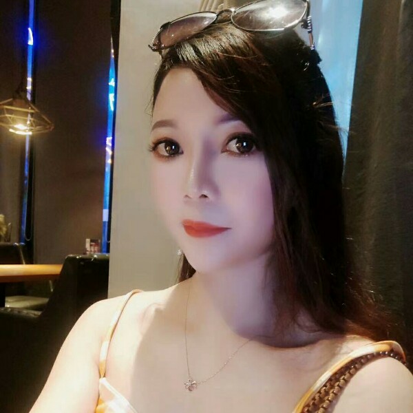9431205小仙女的照片