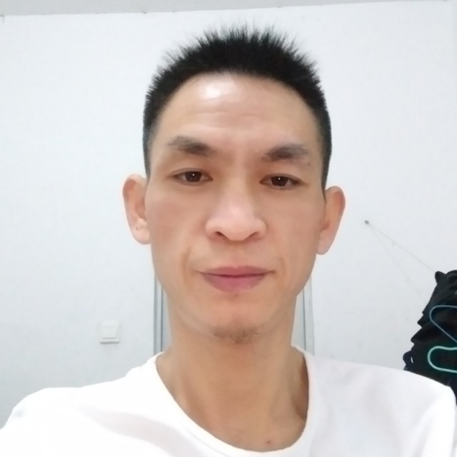 殷勤棒棒糖的照片