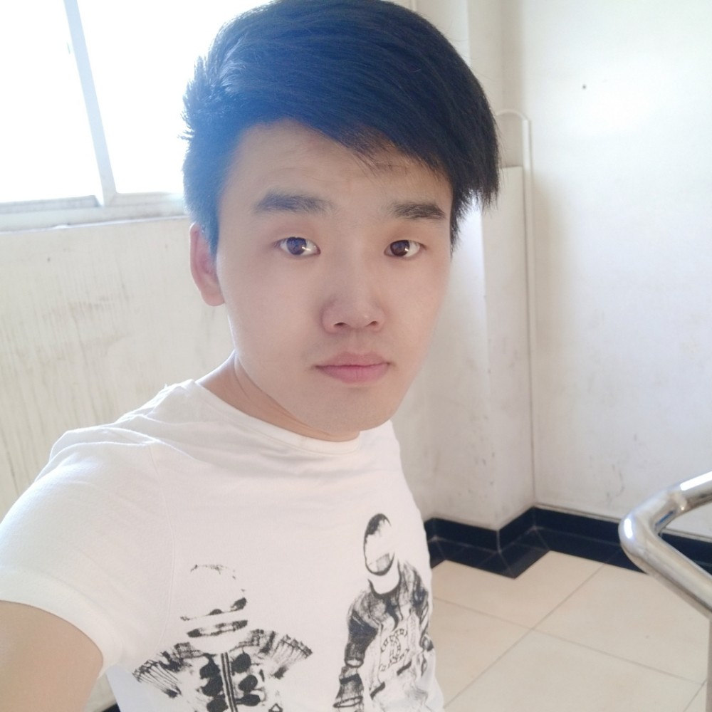 外套初夏的照片