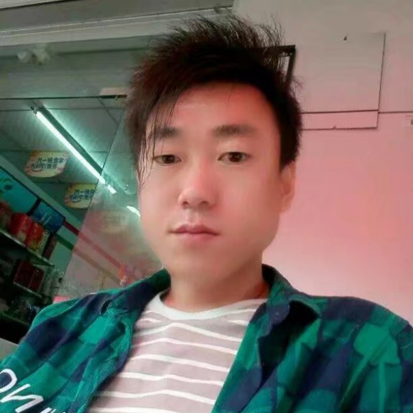 ：君华；的照片
