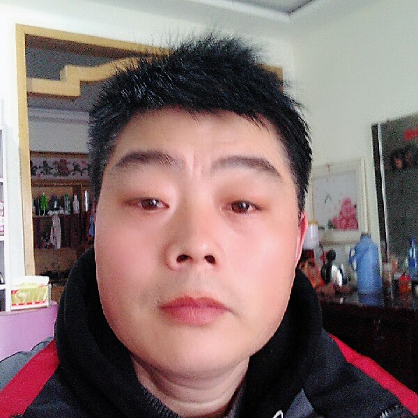 胡恒才的照片