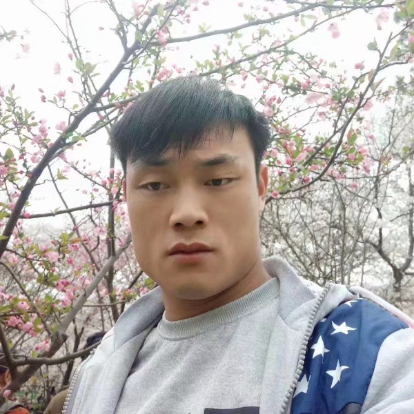 明明，喜欢你的照片