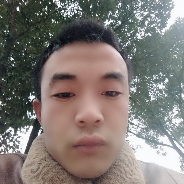 徐为的照片