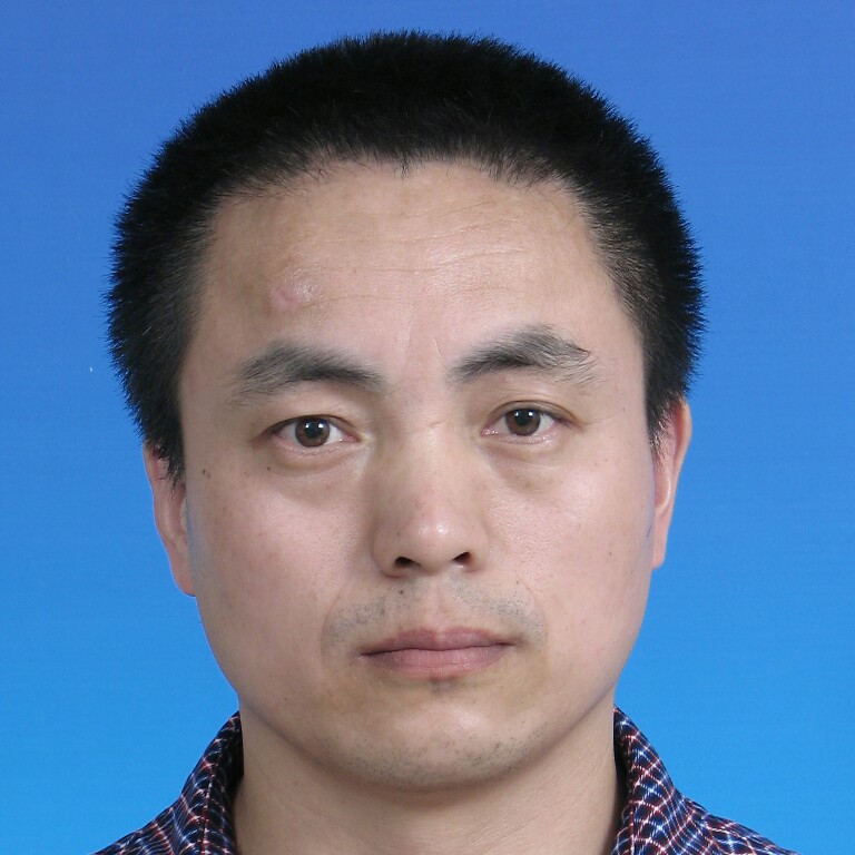 男人找老婆的的照片