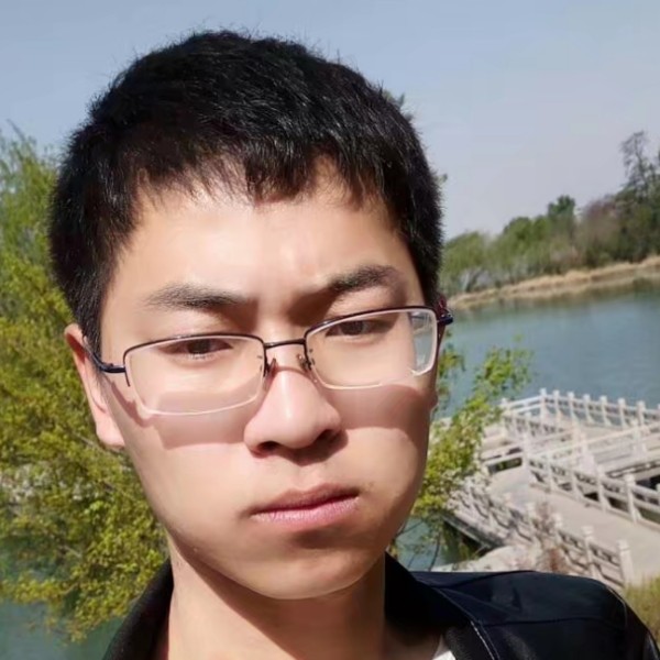 泪，梦的照片