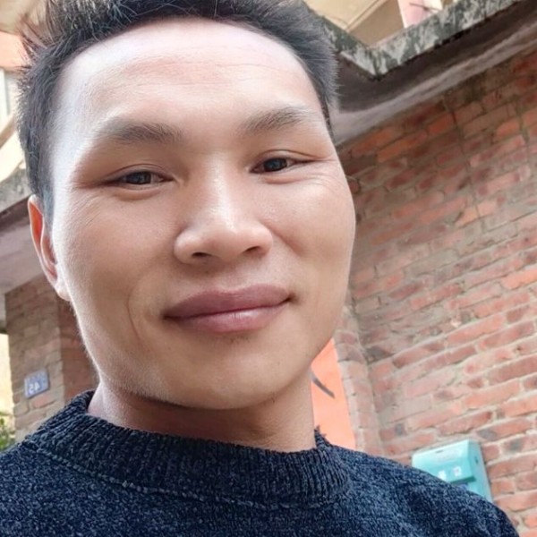 不解的苦恋思恋的照片