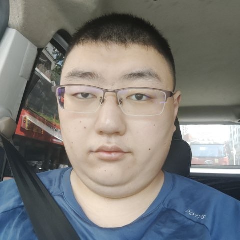 无聊保卫帽子的照片