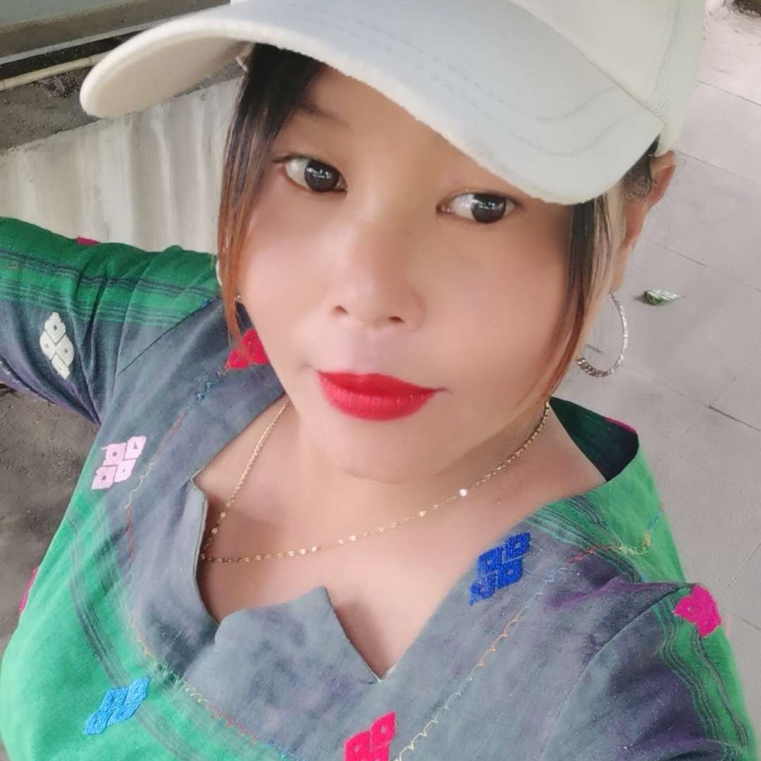 会员48252903的照片