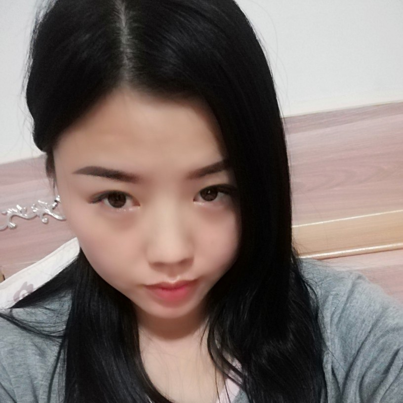 ～丫头～的照片