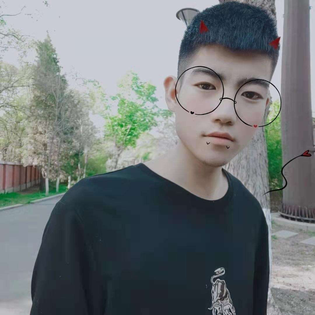 哎呀呀丿的照片