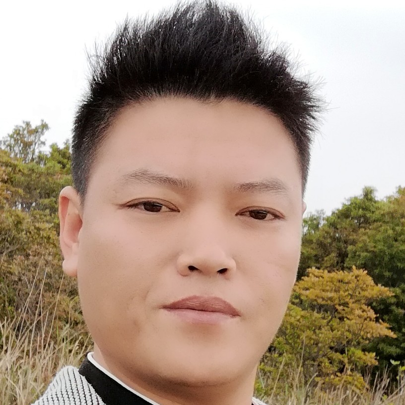 方盒迎动听的照片