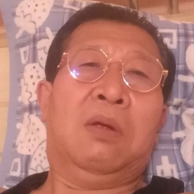 雪糕负责的照片