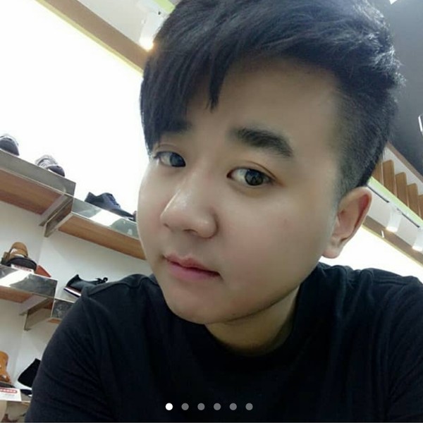 『  仦靑哖的照片