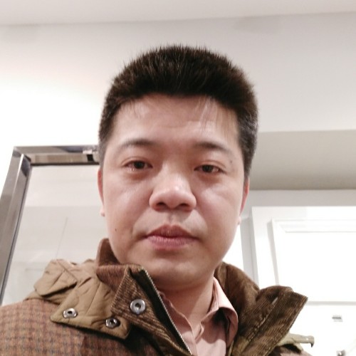 埖汧◣◥埖落的照片