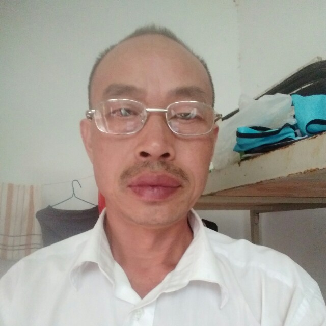 会员172235079的照片