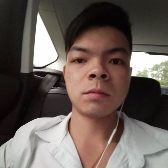 九霄龍吟的照片