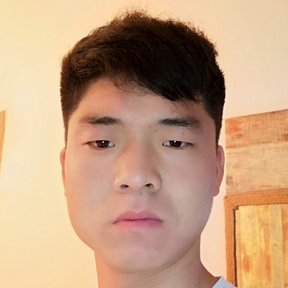 你的爱请让我来守的照片