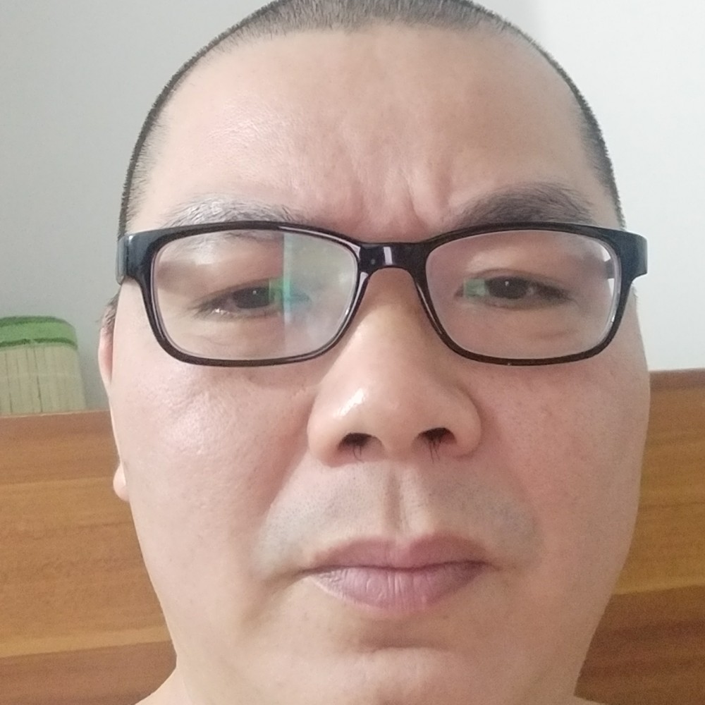 酸奶寂寞的照片