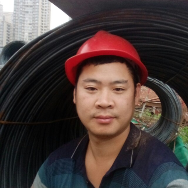 樊增光的照片
