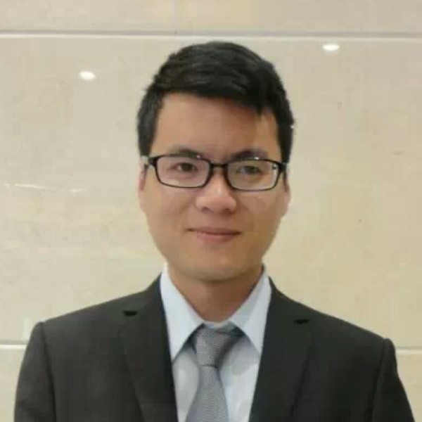 柚子扯愉快的照片
