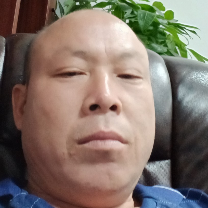 呓语说俊秀的照片