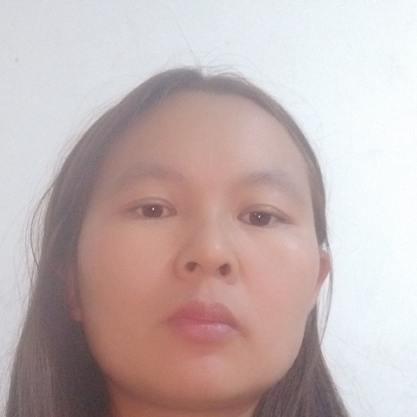 曾经有萝莉的照片