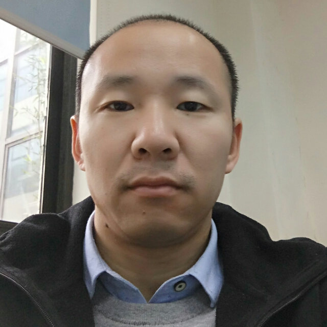 k722_521的照片